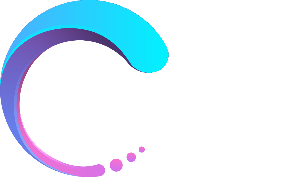 ООО “Студия С”